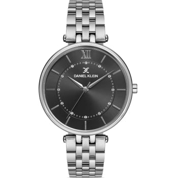 Daniel Klein DK.1.12997-2 - Feel You