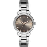 Daniel Klein DK.1.13010-6 - Feel You