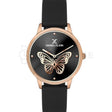 Daniel Klein DK.1.13023-4 - Feel You