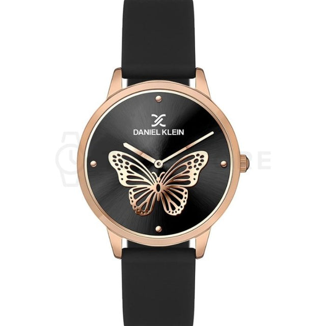 Daniel Klein DK.1.13023-4 - Feel You