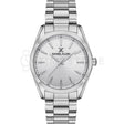 Daniel Klein DK.1.13340-1 - Feel You