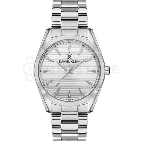 Daniel Klein DK.1.13340-1 - Feel You