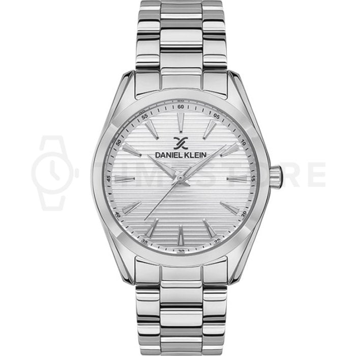 Daniel Klein DK.1.13340-7 - Feel You