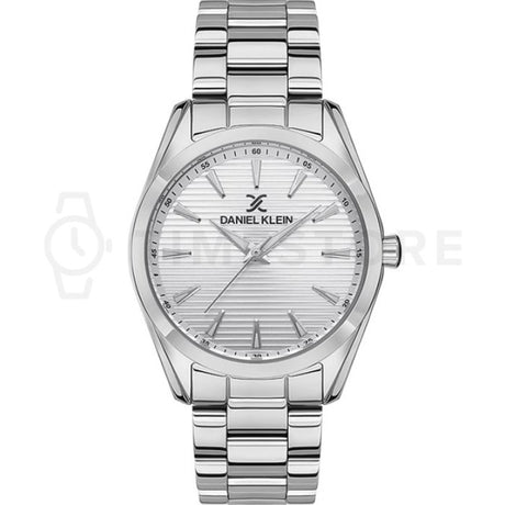 Daniel Klein DK.1.13340-7 - Feel You