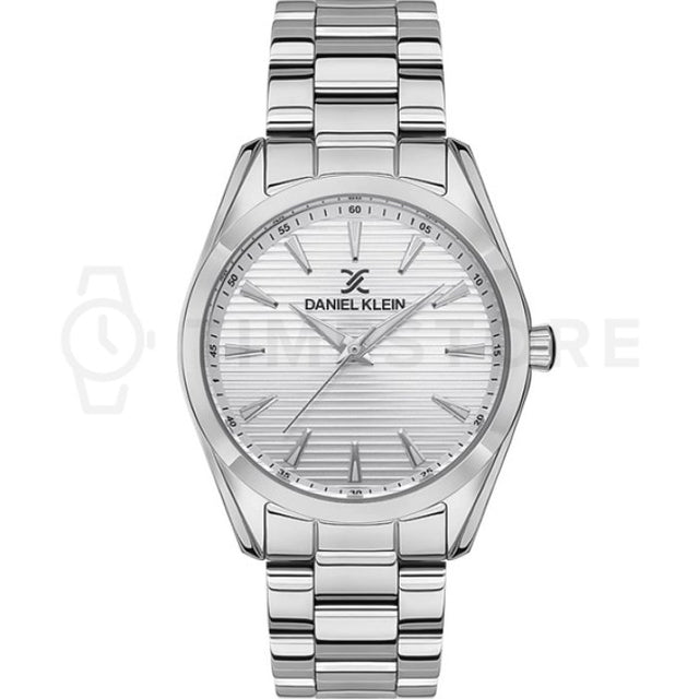 Daniel Klein DK.1.13340-7 - Feel You