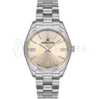 Daniel Klein DK.1.13487-2 - Feel You
