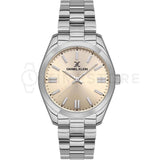 Daniel Klein DK.1.13487-2 - Feel You