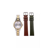 Daniel Klein DK.1.13773-3 - Feel You