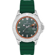 Daniel Klein DK.1.13816-3 - Feel You