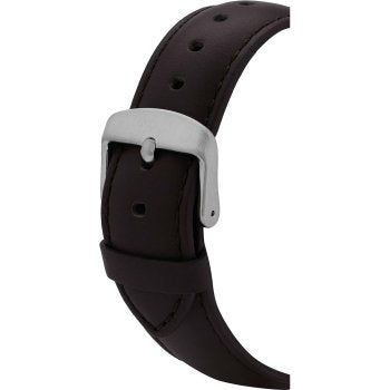 Daniel Klein DK.1.13833-3 - Feel You