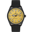 Daniel Klein DK.1.13836-5 - Feel You