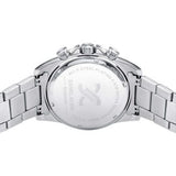 Daniel Klein DK.1.13837-2 - Feel You