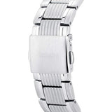 Daniel Klein DK.1.13837-2 - Feel You