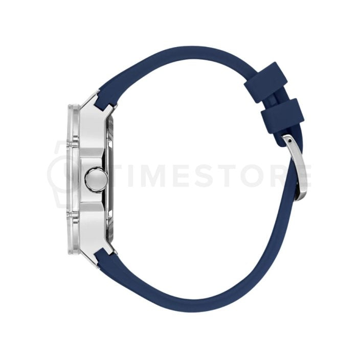 Daniel Klein DK.1.13888-2 - Feel You