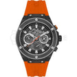 Daniel Klein DK.1.13889-6 - Feel You