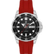 Daniel Klein DK.1.13911-2 - Feel You