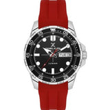 Daniel Klein DK.1.13911-2 - Feel You