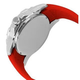 Daniel Klein DK.1.13911-2 - Feel You