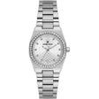 Daniel Klein DK.1.14099-1 - Feel You