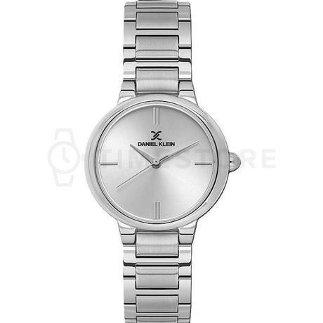 Daniel Klein DK.1.14100-1 - Feel You