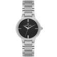Daniel Klein DK.1.14100-2 - Feel You
