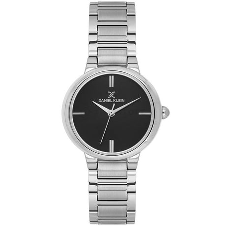 Daniel Klein DK.1.14100-2 - Feel You