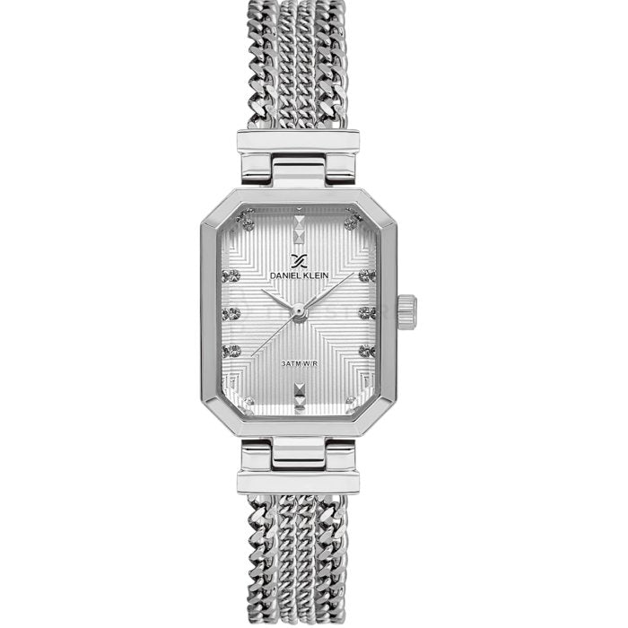 Daniel Klein DK.1.14103-1 - Feel You