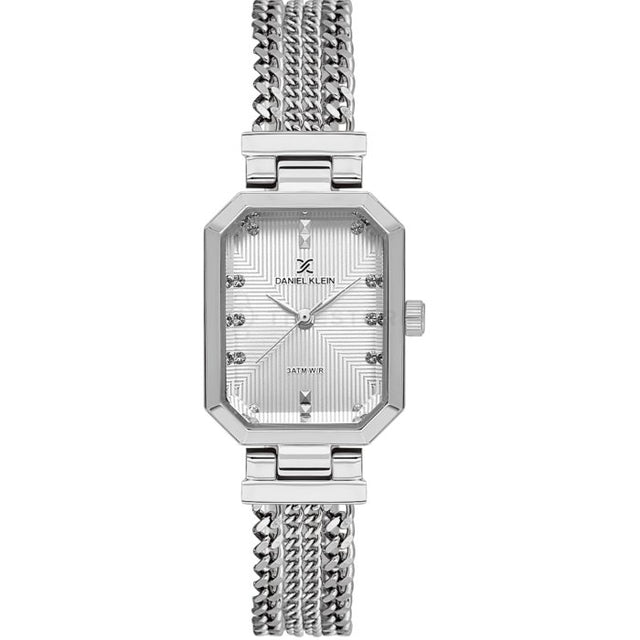 Daniel Klein DK.1.14103-1 - Feel You