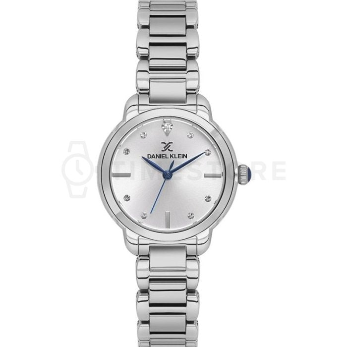 Daniel Klein DK.1.14126-1 - Feel You
