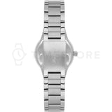 Daniel Klein DK.1.14136-1 - Feel You
