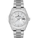 Daniel Klein DK.1.14137-1 - Feel You