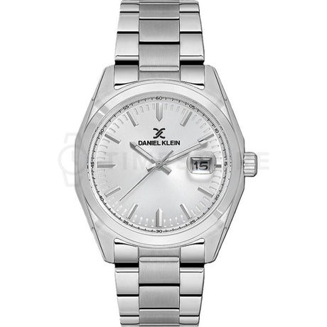 Daniel Klein DK.1.14137-1 - Feel You