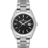 Daniel Klein DK.1.14137-2 - Feel You