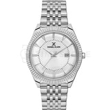 Daniel Klein DK.1.14139-1 - Feel You