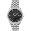 Daniel Klein DK.1.14139-2 - Feel You