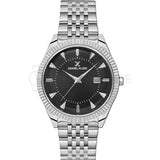 Daniel Klein DK.1.14139-2 - Feel You
