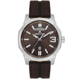 Daniel Klein DK.1.14141-3 - Feel You