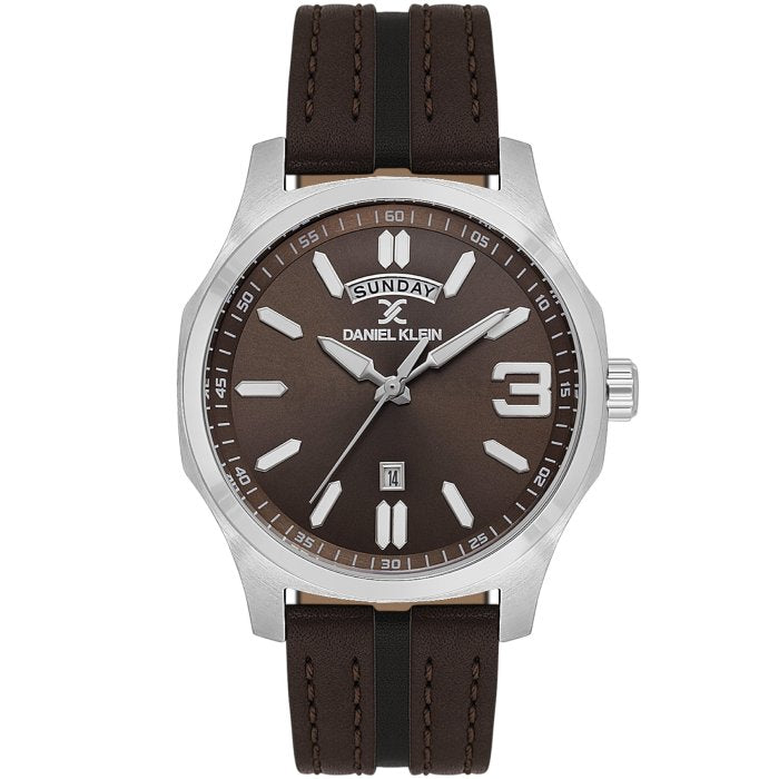 Daniel Klein DK.1.14141-3 - Feel You