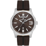 Daniel Klein DK.1.14141-3 - Feel You
