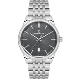 Daniel Klein DK.1.14144-2 - Feel You