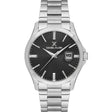 Daniel Klein DK.1.14146-2 - Feel You