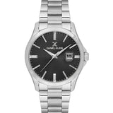 Daniel Klein DK.1.14146-2 - Feel You
