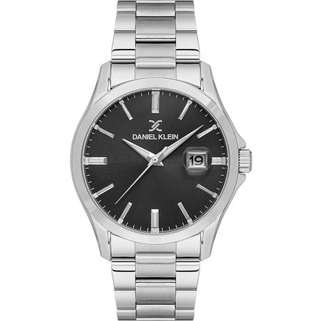 Daniel Klein DK.1.14146-2 - Feel You