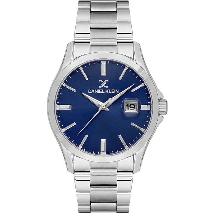 Daniel Klein DK.1.14146-4 - Feel You