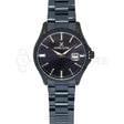 Daniel Klein DK.1.14146-5 - Feel You