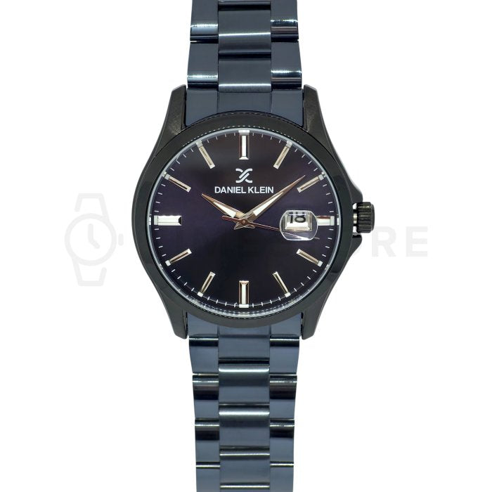 Daniel Klein DK.1.14146-5 - Feel You