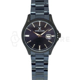 Daniel Klein DK.1.14146-5 - Feel You