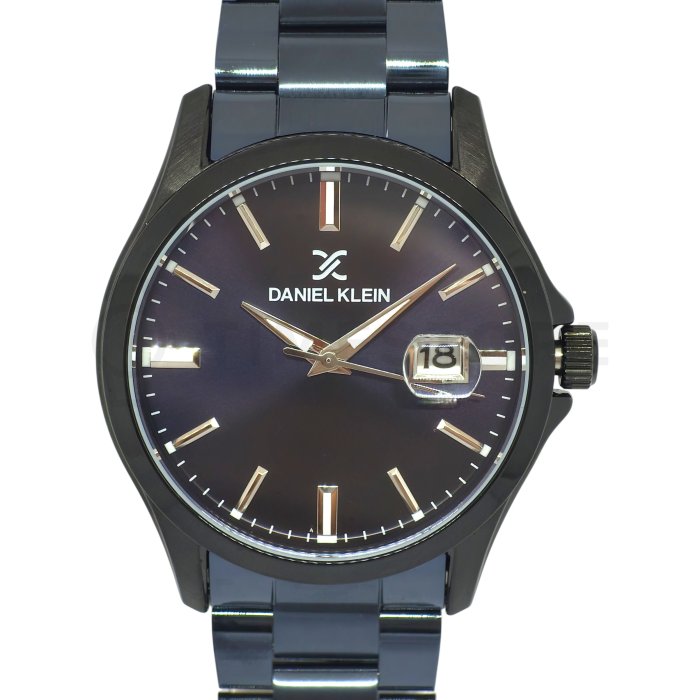 Daniel Klein DK.1.14146-5 - Feel You