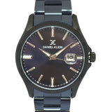 Daniel Klein DK.1.14146-5 - Feel You