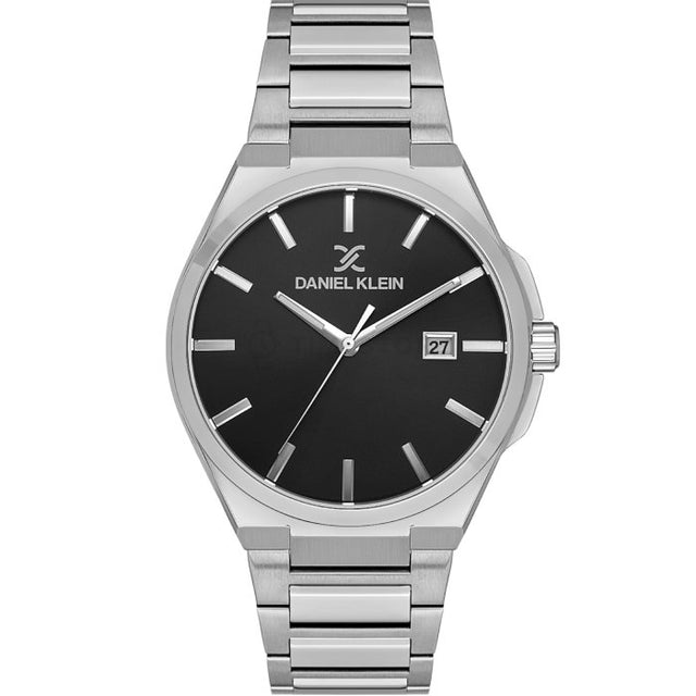 Daniel Klein DK.1.14148-2 - Feel You
